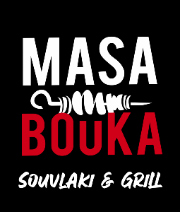 Masabouka