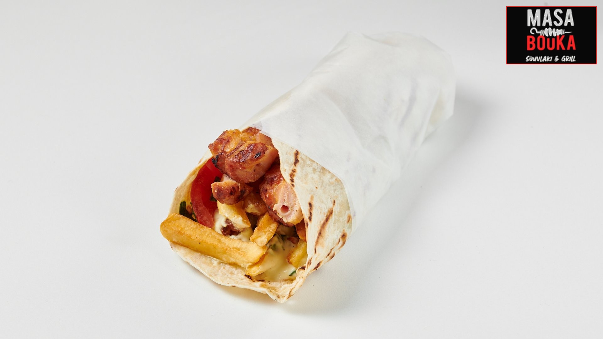 masabouka-keratsini_aravikes_pites_boiti_kotopoilo_araviki_pita