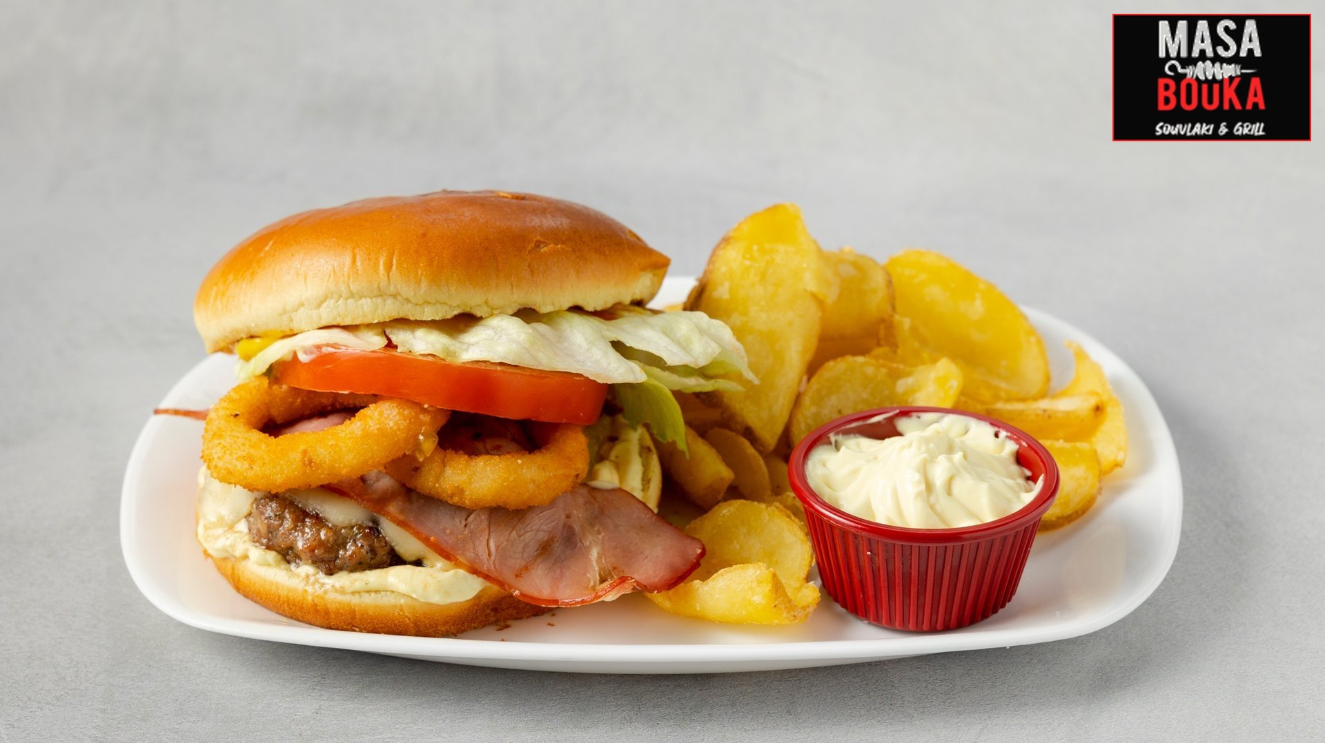 masabouka-keratsini_burgers_xxl_cheese_and_bacon_burger