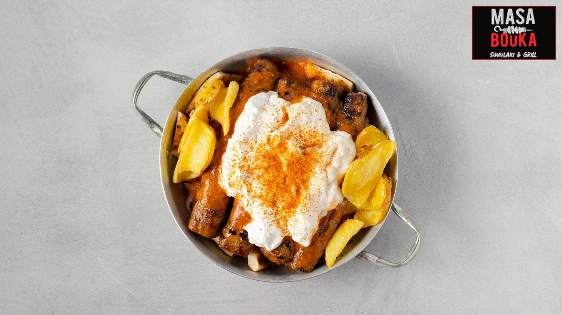 masabouka-keratsini_merides_kebap_giaoirtloi_merida