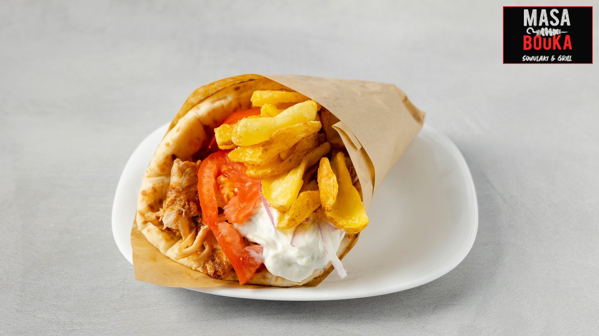 masabouka-keratsini_tilihta_giros_hoirinos_pita